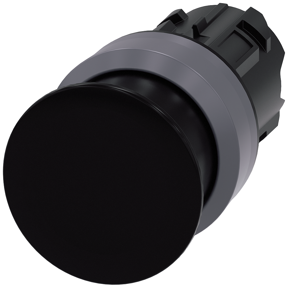Image of Siemens 3SU10301AD100AA0