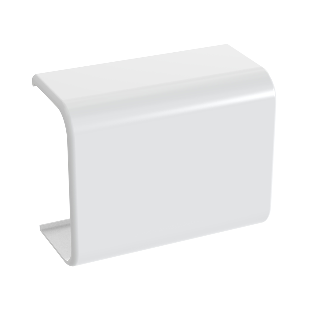 Image of Panduit CF10WH-X