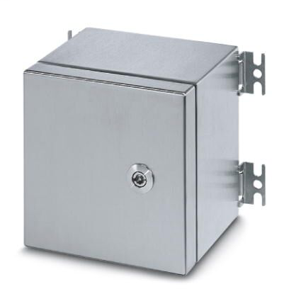Image of Phoenix Contact 0899622