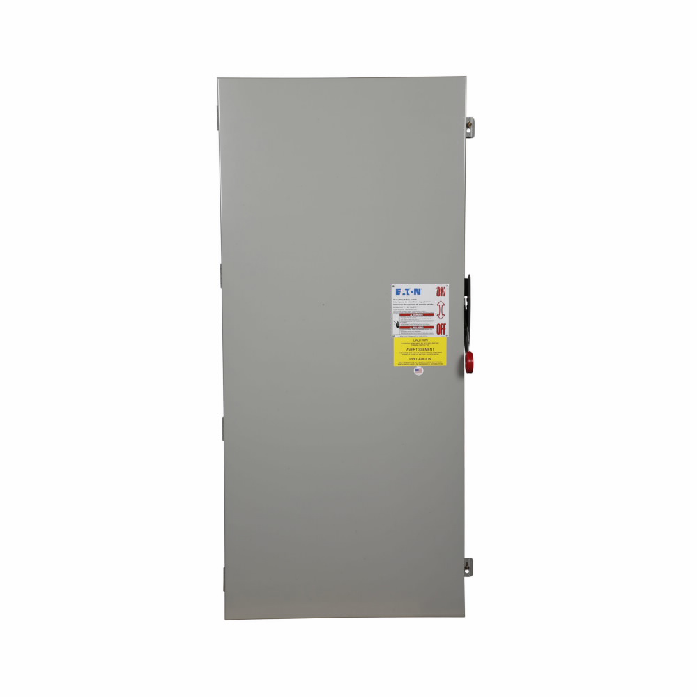 Image of Eaton DH367FGK