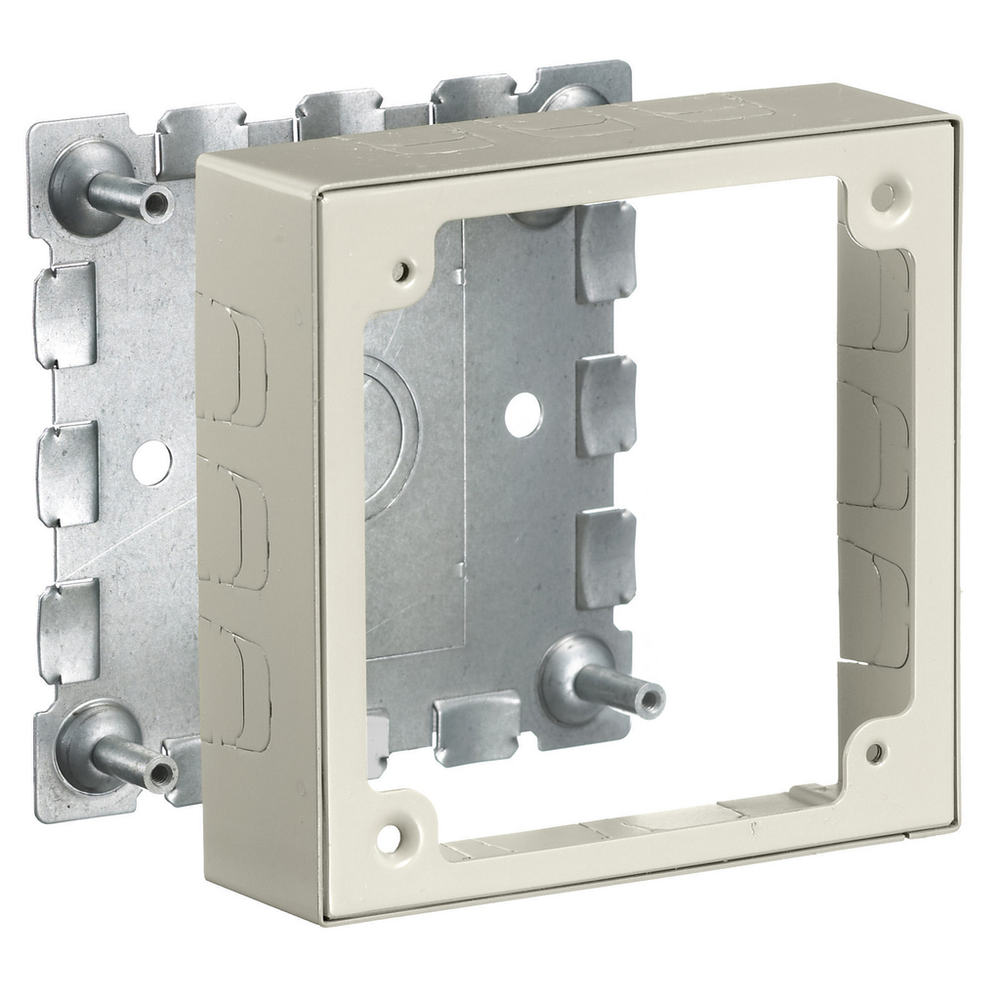 Image of Hubbell Wiring Device-Kellems HBL5752IVA
