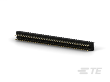 Image of TE Connectivity 6-103916-6