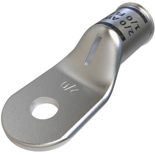 Image of ILSCO CRA-1/0-14M