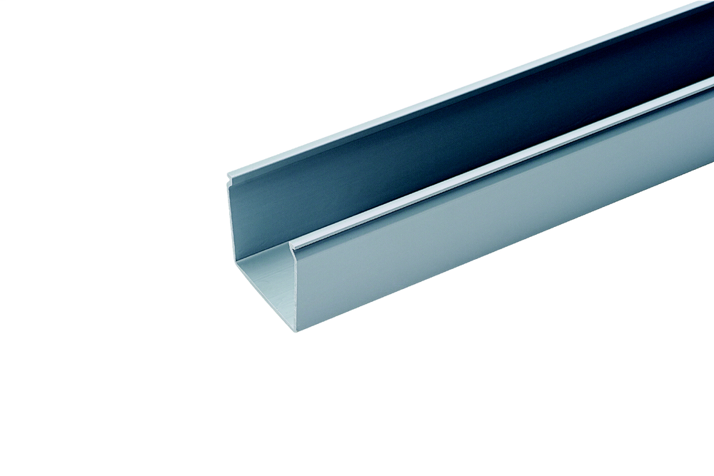 Image of Panduit FS2X1LG6