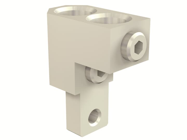 Image of ABB 1SDA067199R1
