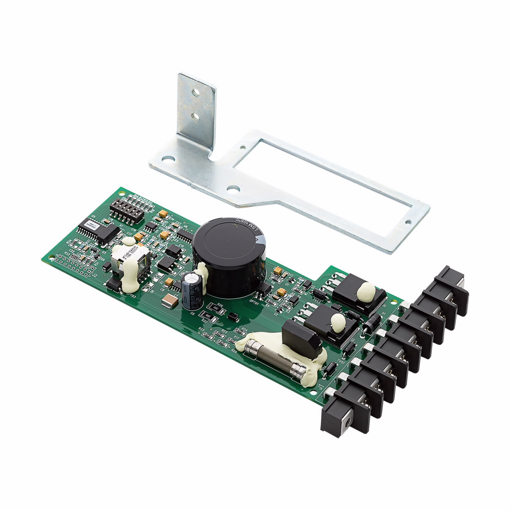 Image of Eaton 2147A58G03