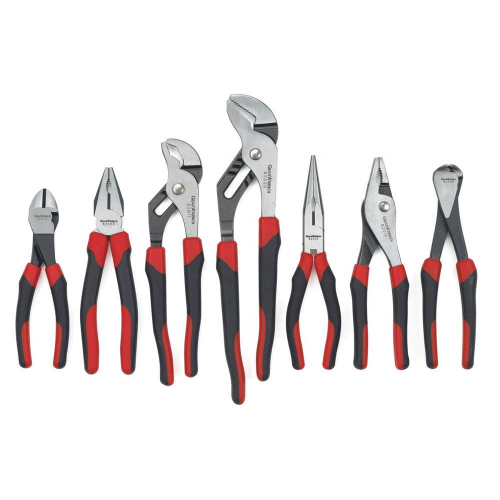 Image of GearWrench 82108