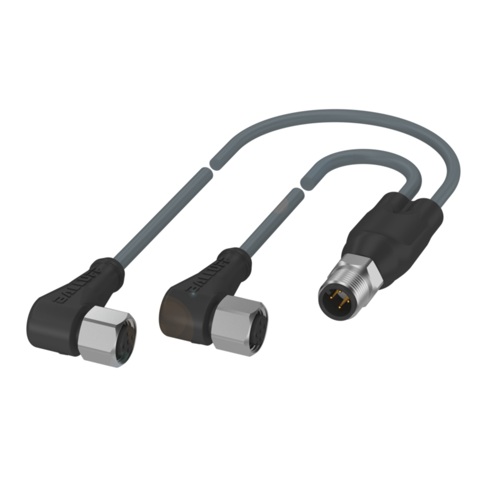 Image of Balluff BCC S414-S425-S425-U2043-020