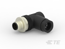 Image of TE Connectivity T4113002081-000