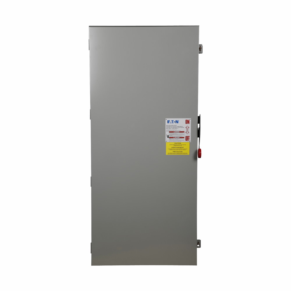 Image of Eaton DH367NRK