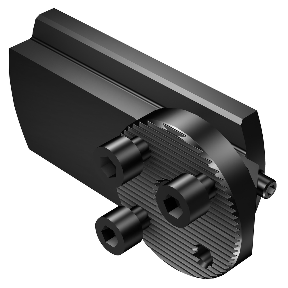Image of Sandvik 570-80 23-40R