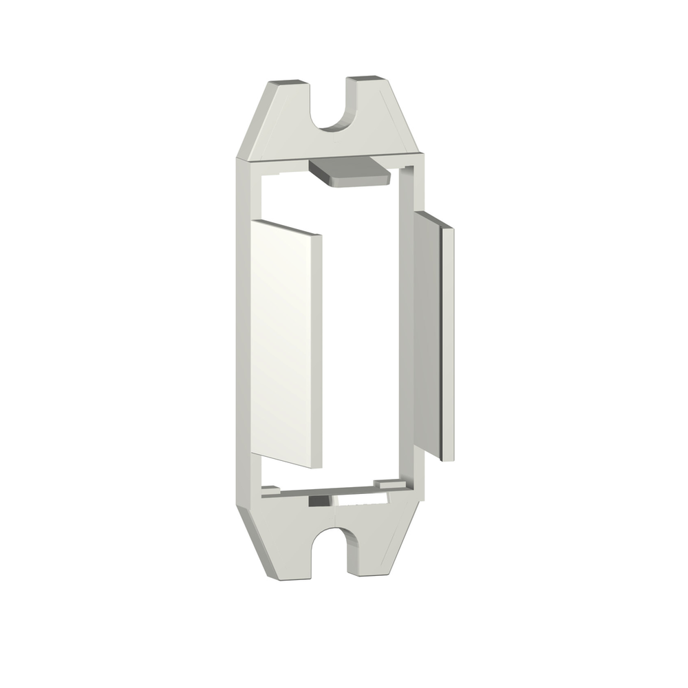 Image of Schneider Electric RPZ1FA
