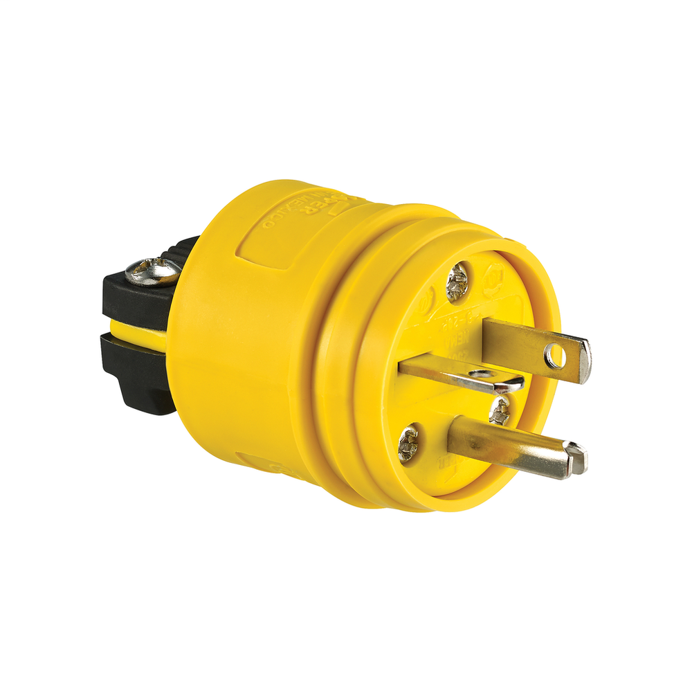 Image of Cooper Wiring Devices 1448