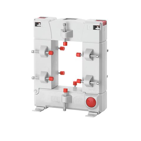 Image of Weidmuller 2656280000