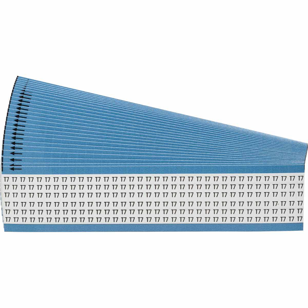 Image of Brady WM-T7-PK