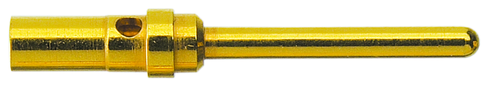 Image of Harting 09670005570