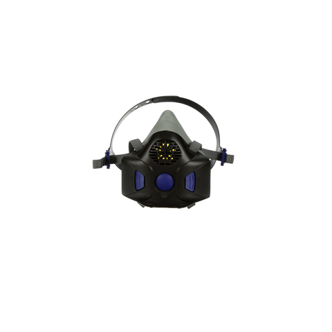Image of 3M 7100172000