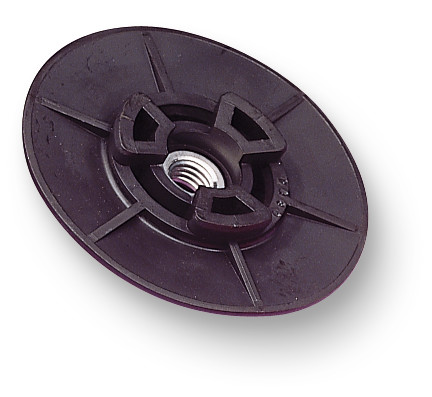 Image of 3M 7000045659