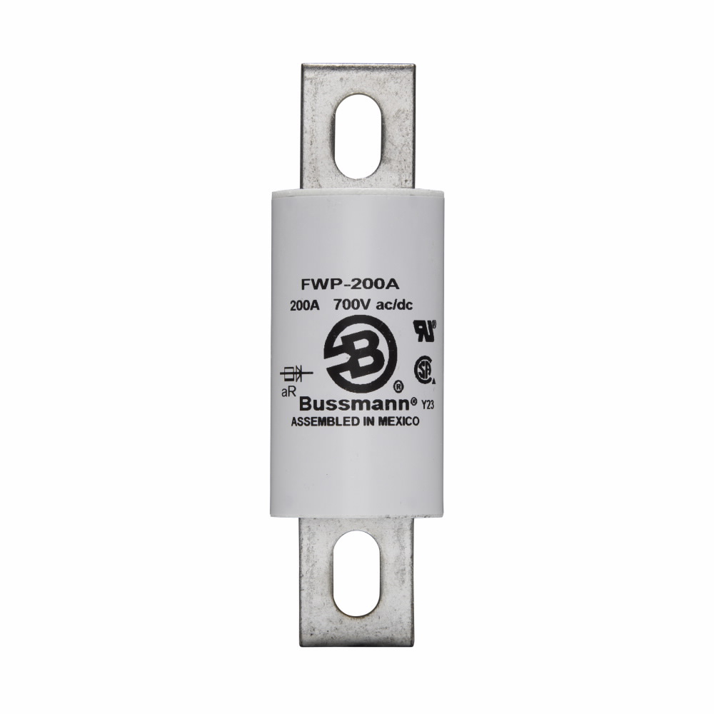 Image of Edison FWP-175A