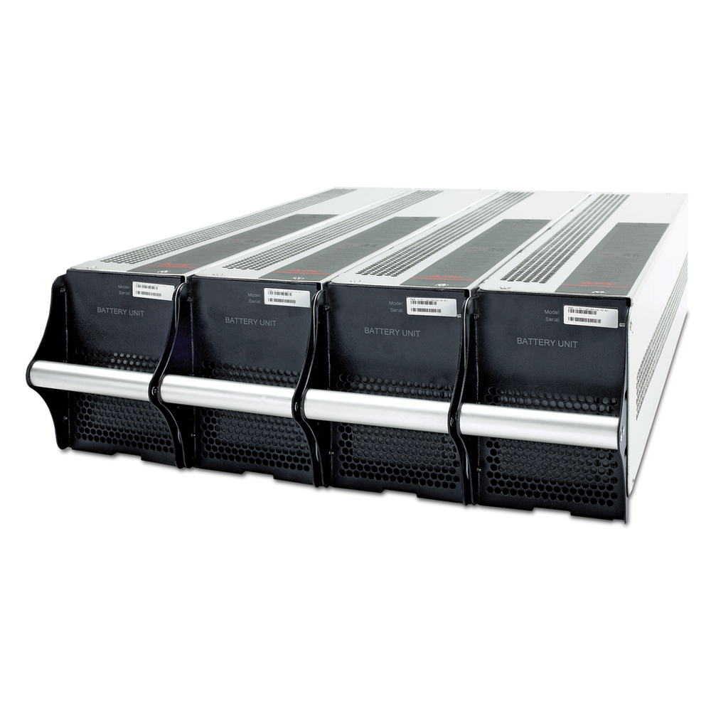 Image of Schneider Electric SYBT4