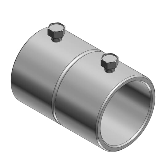 Image of Thomas & Betts 8824-TB