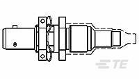 Image of Raychem 214946-000