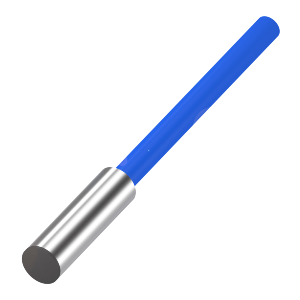 Image of Balluff BES 516-371-SA3-03