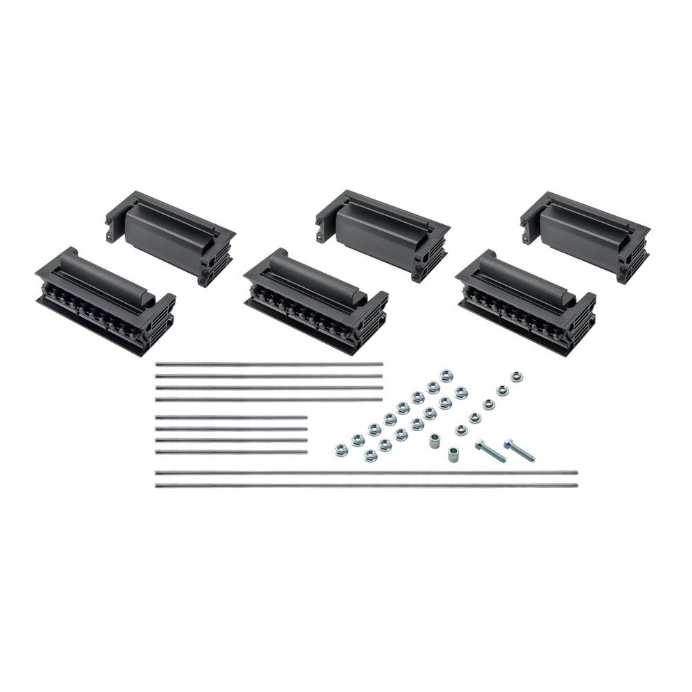 Image of nVent Eriflex 508107