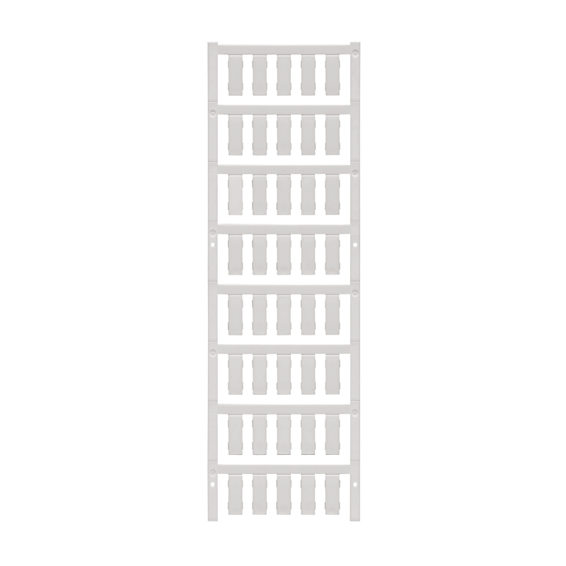 Image of Weidmuller 1766650000