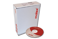 Image of Molex 1120270003