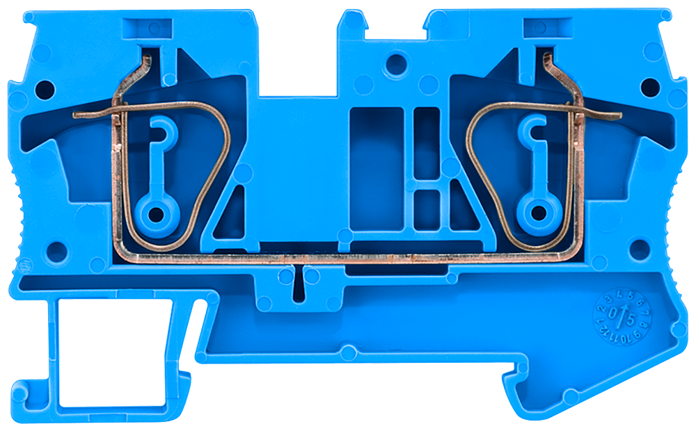 Image of Siemens 8WH20000AH01