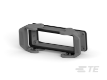 Image of TE Connectivity T1410240000-000