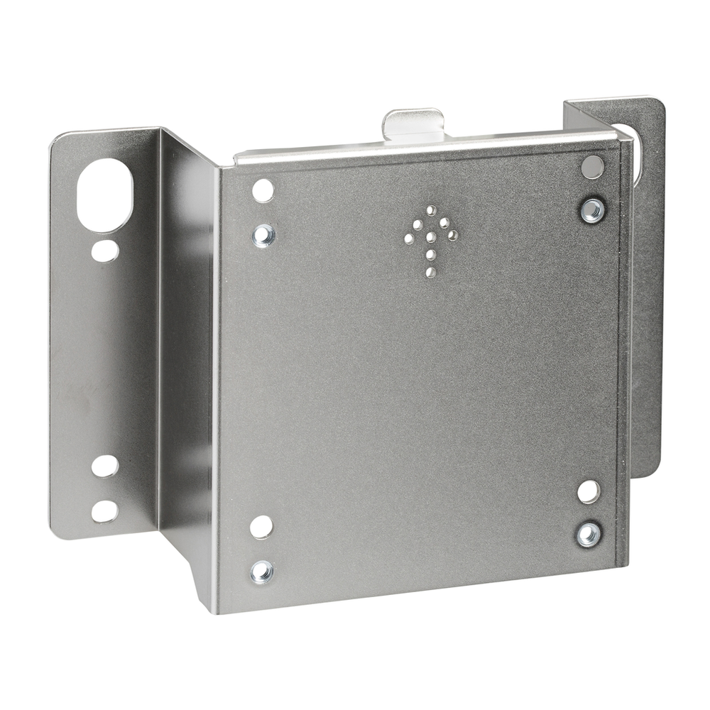 Image of Schneider Electric XBTZGWMKT
