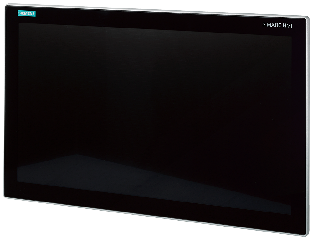 Image of Siemens 6AV66461BA221NA0