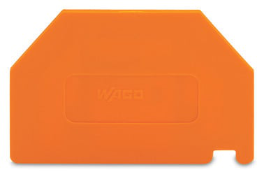 Image of WAGO 283-322