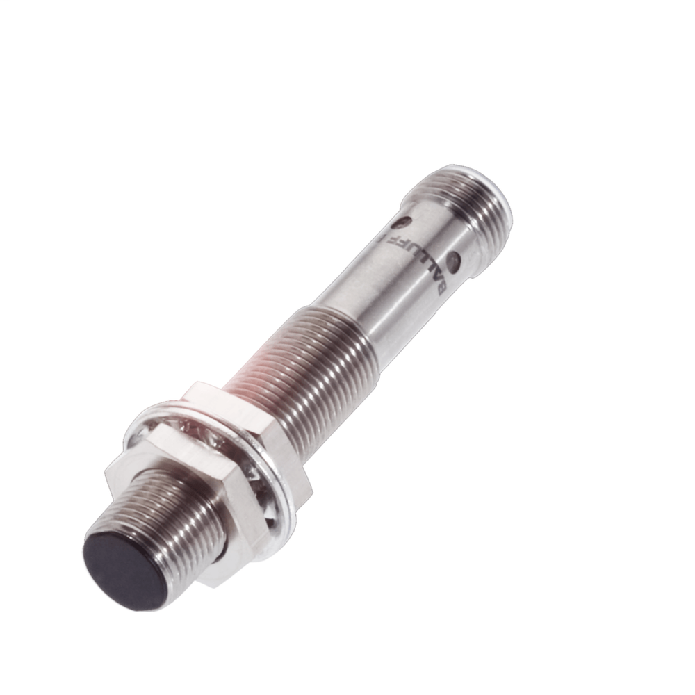 Image of Balluff BES M12EL-PSC20B-S04G-M01