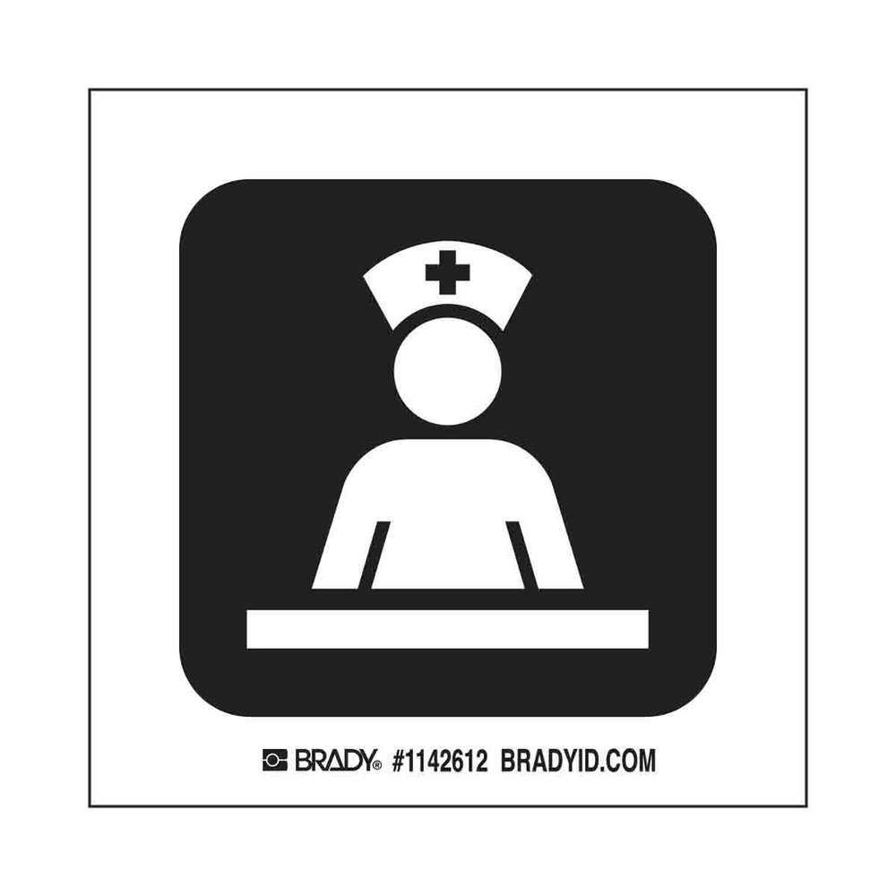 Image of Brady 142558