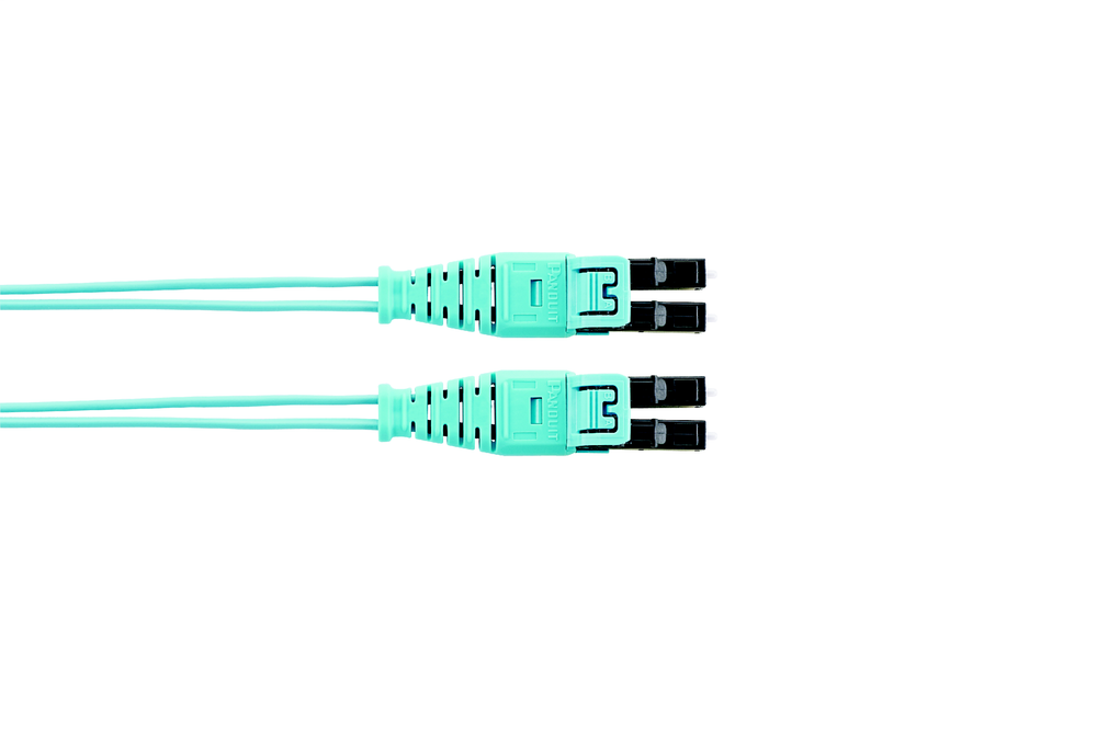 Image of Panduit FZ2ELQ1Q1ONM032