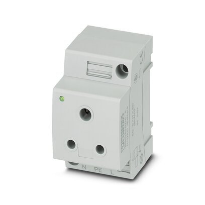 Image of Phoenix Contact 804003