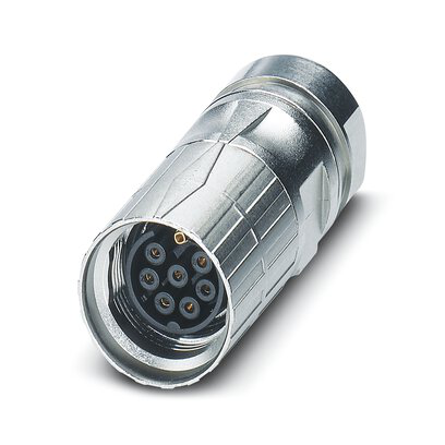 Image of Phoenix Contact 1242361