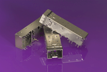 Image of Molex 747540104