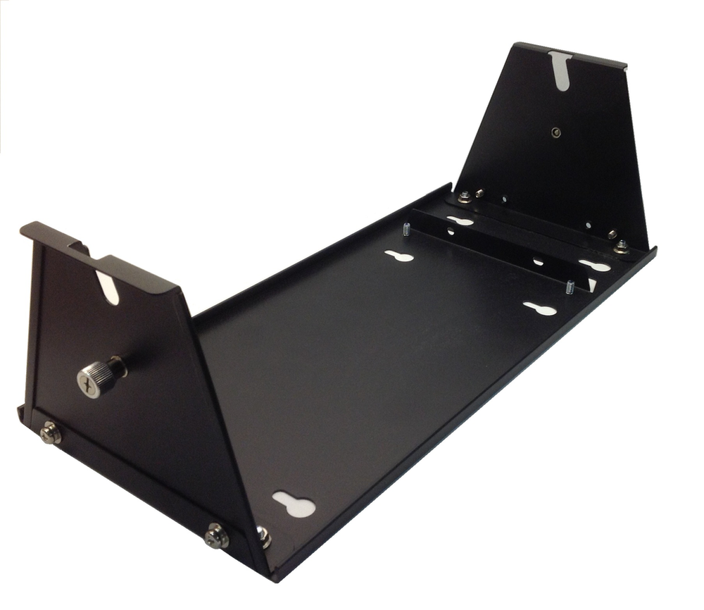 Image of Allen-Bradley 1609-BRK