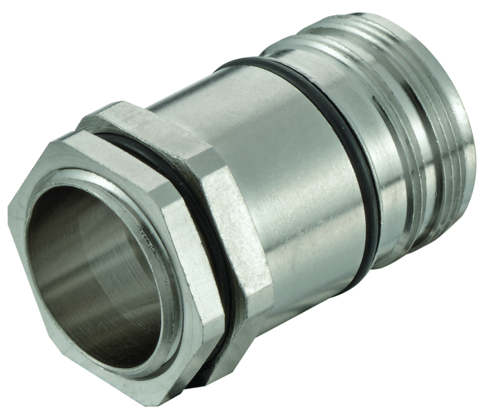 Image of Harting 09151000373