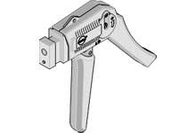 Image of Molex 636000478