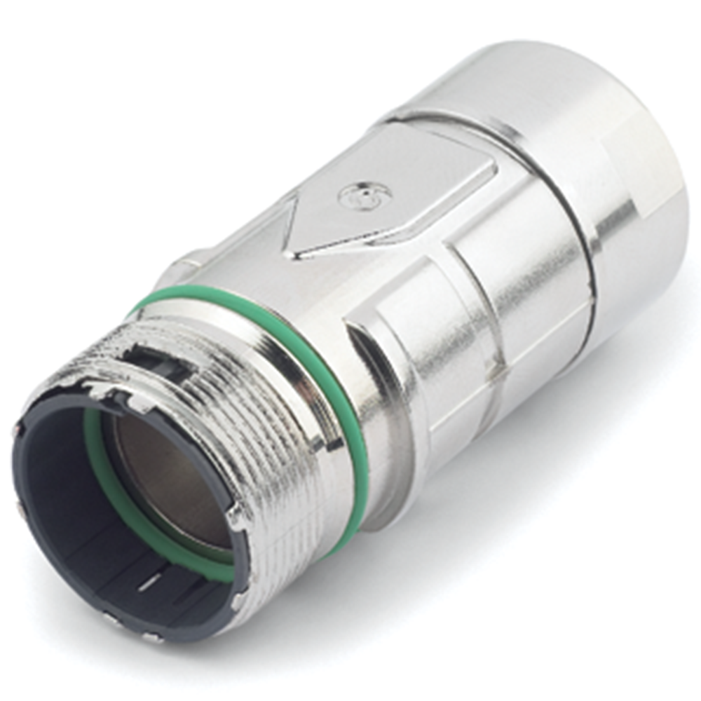 Image of LAPP USA 44420040