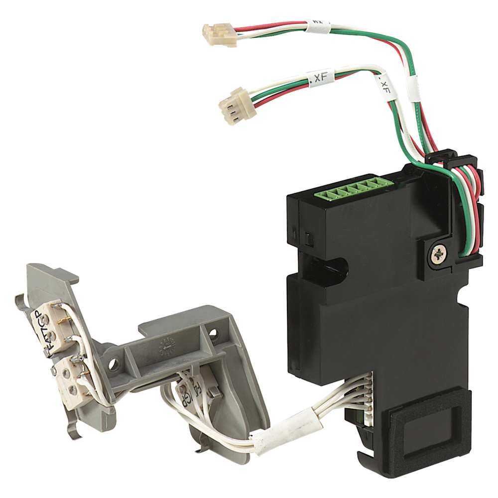 Image of Schneider Electric LV847076SP