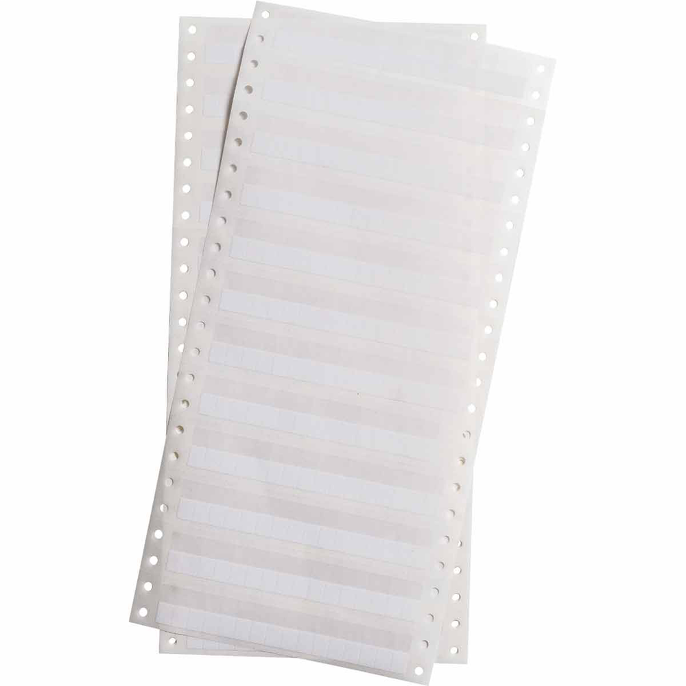 Image of Brady DAT-139-292-1