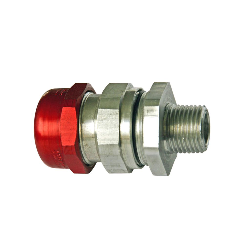 Image of Appleton TMCX075A