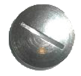 Image of ABB 2TLA030054R0900