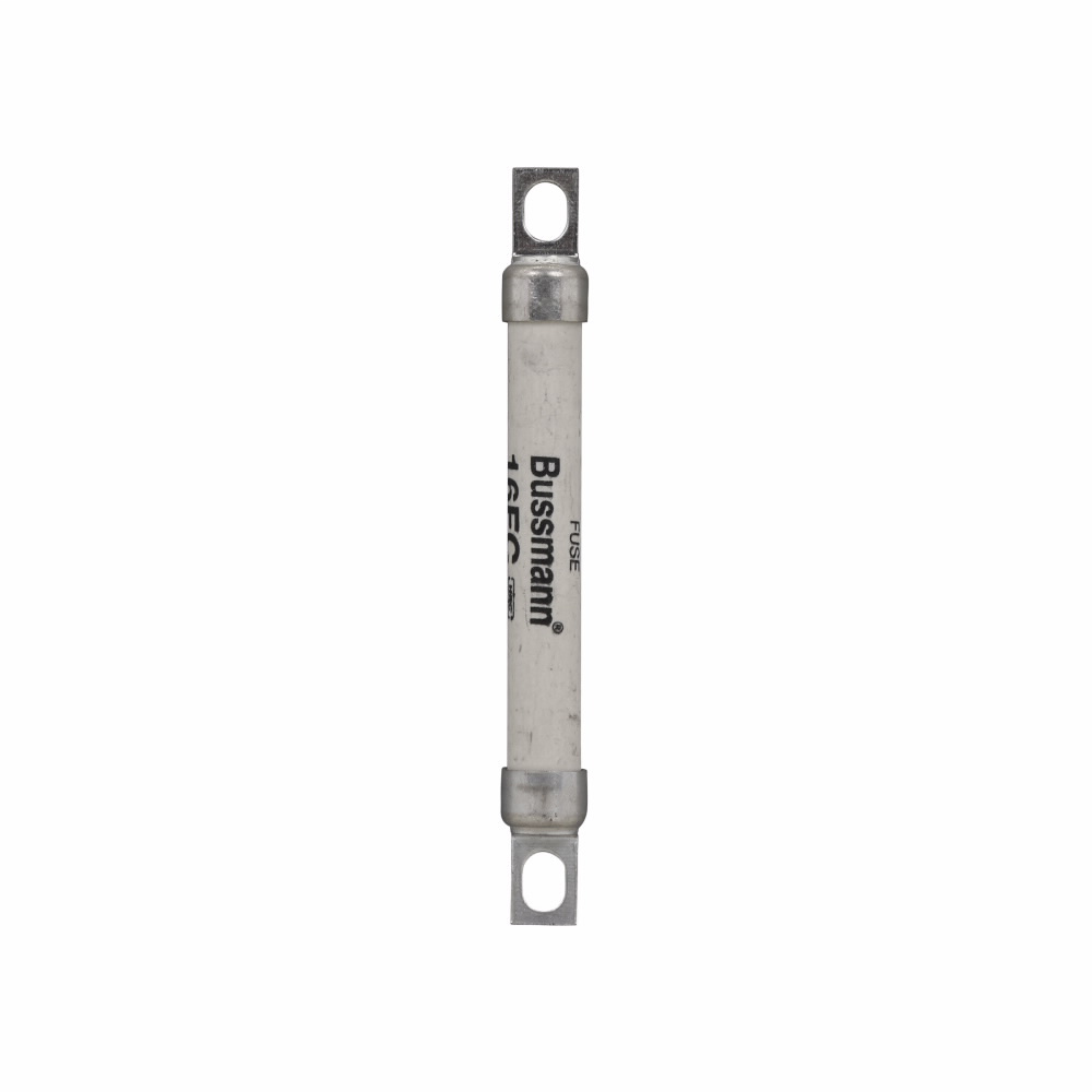 Image of Bussmann 16FC
